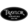 Traylor Furniture gallery