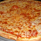 Pizza Olala