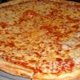 Pizza Olala