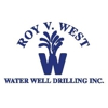 Roy V West Water Well Drilling Inc gallery