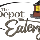 The Depot Eatery