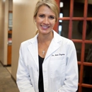 Sheri Boynton - Dentists