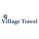 Village Travel - Hotels