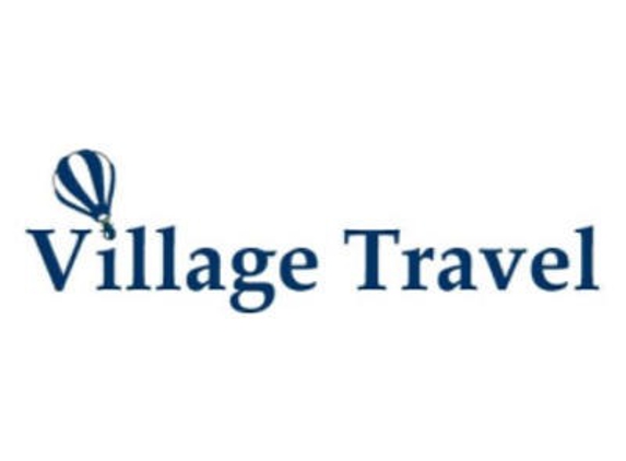 Village Travel - Blue Mound, IL