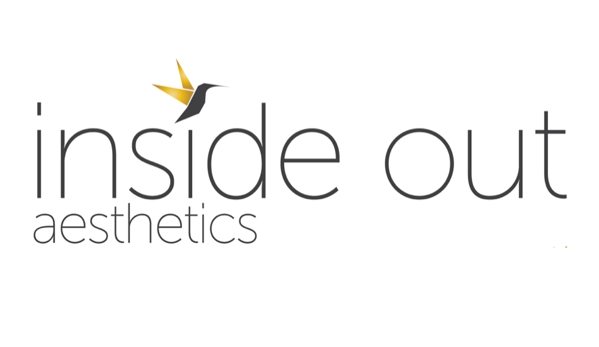 Inside Out Aesthetics - Scottsdale, AZ