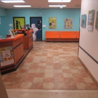 Banfield Pet Hospital