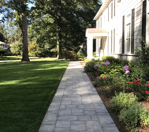 Impeccable Landscaping, LLC - Ramsey, NJ