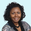 Chrystal L Anderson, MD - Physicians & Surgeons, Family Medicine & General Practice