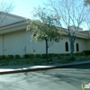 Sun City Summerlin Home Owners Assoc gallery