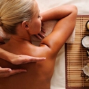 Healthy Benefits Massage - Massage Therapists
