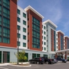 Residence Inn Virginia Beach Town Center gallery