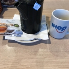 IHOP