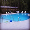 Smoky Mountain Premier RV Resort gallery