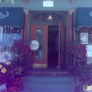 Barrington Flower Shop - Flowers, Plants & Trees-Silk, Dried, Etc.-Retail