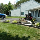 Access Landscaping