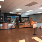 Boost Mobile Premier