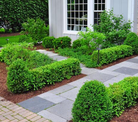 Shelly's Landscape Contractors - Northbrook, IL