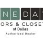 One Day Doors & Closets of Dallas