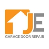 JE Garage Door Repair Services gallery