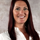 Brittany S. Kern, MD - IU Health General & Vascular Surgery - Muncie - Physicians & Surgeons