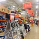 The Home Depot - Home Centers