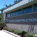Trapani Construction - General Contractors