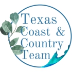 Cianna Perez - Texas Coast & Country Real Estate