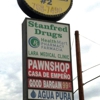 Stanfred Drugs gallery