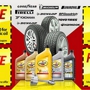 Discount Tire & Auto Repair