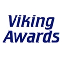 Viking Awards Inc - Trophies, Plaques & Medals