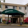 Shorewood Senior Living gallery