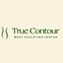 True Contour Medical - Pain Management