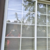 Trueview Cleaning Co. gallery