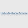 Dube Appliance Service gallery