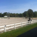 South Carolina Equine Park - Parks