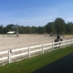 South Carolina Equine Park