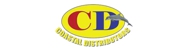 Coastal Distributors (NSW) Pty Ltd - Building Supplies