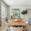 Laurel Woods by Holt Homes