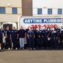 Anytime Plumbing, Inc. - Las Vegas, NV