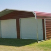 Superior Carports gallery