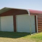 Superior Carports