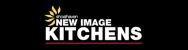 Shoalhaven New Image Kitchens Pty Ltd - Kitchen Renovations & Designs