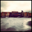 Regal Simpsonville - Movie Theaters