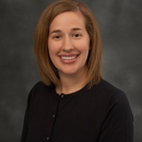 Megann Sauer, MD - Speech-Language Pathologists
