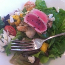 Tuscarora Mill Restaurant - American Restaurants