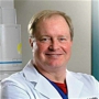 Todd T. Langager, MD