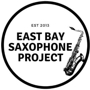 The East Bay Saxophone Project