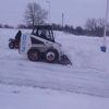 Plow Pros Snow Removal gallery