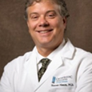 DR Steven C Naum MD - Physicians & Surgeons
