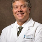 DR Steven C Naum MD